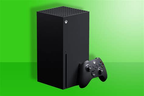 hermes 01243105834371|Microsoft Xbox Series X review: it’s getting better all the time.